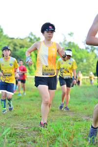 BIB: 1249
                            <button type="button" onclick="openModal(4962952)" class="btn btn-primary btn-sm float-right btn-popup" data-toggle="modal" data-target=".modal-high-quality">
                        <i class="fas fa-shopping-cart"></i> Add to Cart
                    </button>
                                            <button type="button" onclick="isThisMe(4962952, true)" class="btn btn-success btn-sm float-right btn-popup btn-isme hidden" data-toggle="tooltip" data-placement="bottom" title="นี่คือรูปของคุณใช่ไหม คลิกที่นี่เพื่อเอาเข้าอัลบั้ม">
                        <i class="fas fa-plus"></i> Add to album
                    </button>
                    <button type="button" onclick="isThisMe(4962952, false)" class="btn btn-warning btn-sm float-right btn-popup btn-isnotme hidden">
                        <i class="fas fa-ban"></i> Remove from album
                    </button>