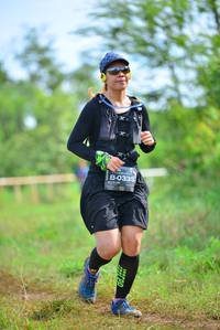 BIB: 0335
                            <button type="button" onclick="openModal(4991388)" class="btn btn-primary btn-sm float-right btn-popup" data-toggle="modal" data-target=".modal-high-quality">
                        <i class="fas fa-shopping-cart"></i> Add to Cart
                    </button>
                                            <button type="button" onclick="isThisMe(4991388, true)" class="btn btn-success btn-sm float-right btn-popup btn-isme hidden" data-toggle="tooltip" data-placement="bottom" title="นี่คือรูปของคุณใช่ไหม คลิกที่นี่เพื่อเอาเข้าอัลบั้ม">
                        <i class="fas fa-plus"></i> Add to album
                    </button>
                    <button type="button" onclick="isThisMe(4991388, false)" class="btn btn-warning btn-sm float-right btn-popup btn-isnotme hidden">
                        <i class="fas fa-ban"></i> Remove from album
                    </button>