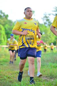 BIB: 0106
                            <button type="button" onclick="openModal(4973654)" class="btn btn-primary btn-sm float-right btn-popup" data-toggle="modal" data-target=".modal-high-quality">
                        <i class="fas fa-shopping-cart"></i> Add to Cart
                    </button>
                                            <button type="button" onclick="isThisMe(4973654, true)" class="btn btn-success btn-sm float-right btn-popup btn-isme hidden" data-toggle="tooltip" data-placement="bottom" title="นี่คือรูปของคุณใช่ไหม คลิกที่นี่เพื่อเอาเข้าอัลบั้ม">
                        <i class="fas fa-plus"></i> Add to album
                    </button>
                    <button type="button" onclick="isThisMe(4973654, false)" class="btn btn-warning btn-sm float-right btn-popup btn-isnotme hidden">
                        <i class="fas fa-ban"></i> Remove from album
                    </button>