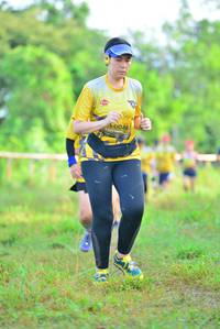 BIB: 004
                            <button type="button" onclick="openModal(4972989)" class="btn btn-primary btn-sm float-right btn-popup" data-toggle="modal" data-target=".modal-high-quality">
                        <i class="fas fa-shopping-cart"></i> Add to Cart
                    </button>
                                            <button type="button" onclick="isThisMe(4972989, true)" class="btn btn-success btn-sm float-right btn-popup btn-isme hidden" data-toggle="tooltip" data-placement="bottom" title="นี่คือรูปของคุณใช่ไหม คลิกที่นี่เพื่อเอาเข้าอัลบั้ม">
                        <i class="fas fa-plus"></i> Add to album
                    </button>
                    <button type="button" onclick="isThisMe(4972989, false)" class="btn btn-warning btn-sm float-right btn-popup btn-isnotme hidden">
                        <i class="fas fa-ban"></i> Remove from album
                    </button>