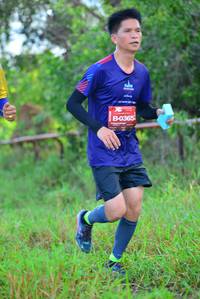 BIB: 0365
                            <button type="button" onclick="openModal(4947778)" class="btn btn-primary btn-sm float-right btn-popup" data-toggle="modal" data-target=".modal-high-quality">
                        <i class="fas fa-shopping-cart"></i> Add to Cart
                    </button>
                                            <button type="button" onclick="isThisMe(4947778, true)" class="btn btn-success btn-sm float-right btn-popup btn-isme hidden" data-toggle="tooltip" data-placement="bottom" title="นี่คือรูปของคุณใช่ไหม คลิกที่นี่เพื่อเอาเข้าอัลบั้ม">
                        <i class="fas fa-plus"></i> Add to album
                    </button>
                    <button type="button" onclick="isThisMe(4947778, false)" class="btn btn-warning btn-sm float-right btn-popup btn-isnotme hidden">
                        <i class="fas fa-ban"></i> Remove from album
                    </button>