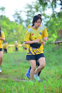 BIB: 
                            <button type="button" onclick="openModal(4947102)" class="btn btn-primary btn-sm float-right btn-popup" data-toggle="modal" data-target=".modal-high-quality">
                        <i class="fas fa-shopping-cart"></i> Add to Cart
                    </button>
                                            <button type="button" onclick="isThisMe(4947102, true)" class="btn btn-success btn-sm float-right btn-popup btn-isme hidden" data-toggle="tooltip" data-placement="bottom" title="นี่คือรูปของคุณใช่ไหม คลิกที่นี่เพื่อเอาเข้าอัลบั้ม">
                        <i class="fas fa-plus"></i> Add to album
                    </button>
                    <button type="button" onclick="isThisMe(4947102, false)" class="btn btn-warning btn-sm float-right btn-popup btn-isnotme hidden">
                        <i class="fas fa-ban"></i> Remove from album
                    </button>