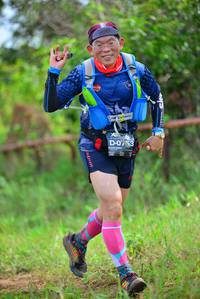 BIB: 0753
                            <button type="button" onclick="openModal(5017089)" class="btn btn-primary btn-sm float-right btn-popup" data-toggle="modal" data-target=".modal-high-quality">
                        <i class="fas fa-shopping-cart"></i> Add to Cart
                    </button>
                                            <button type="button" onclick="isThisMe(5017089, true)" class="btn btn-success btn-sm float-right btn-popup btn-isme hidden" data-toggle="tooltip" data-placement="bottom" title="นี่คือรูปของคุณใช่ไหม คลิกที่นี่เพื่อเอาเข้าอัลบั้ม">
                        <i class="fas fa-plus"></i> Add to album
                    </button>
                    <button type="button" onclick="isThisMe(5017089, false)" class="btn btn-warning btn-sm float-right btn-popup btn-isnotme hidden">
                        <i class="fas fa-ban"></i> Remove from album
                    </button>