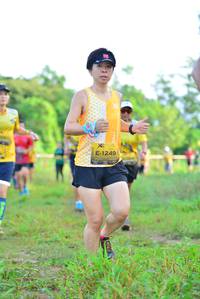 BIB: 1249
                            <button type="button" onclick="openModal(4962987)" class="btn btn-primary btn-sm float-right btn-popup" data-toggle="modal" data-target=".modal-high-quality">
                        <i class="fas fa-shopping-cart"></i> Add to Cart
                    </button>
                                            <button type="button" onclick="isThisMe(4962987, true)" class="btn btn-success btn-sm float-right btn-popup btn-isme hidden" data-toggle="tooltip" data-placement="bottom" title="นี่คือรูปของคุณใช่ไหม คลิกที่นี่เพื่อเอาเข้าอัลบั้ม">
                        <i class="fas fa-plus"></i> Add to album
                    </button>
                    <button type="button" onclick="isThisMe(4962987, false)" class="btn btn-warning btn-sm float-right btn-popup btn-isnotme hidden">
                        <i class="fas fa-ban"></i> Remove from album
                    </button>