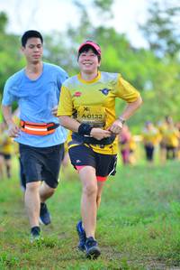 BIB: 0132
                            <button type="button" onclick="openModal(4955323)" class="btn btn-primary btn-sm float-right btn-popup" data-toggle="modal" data-target=".modal-high-quality">
                        <i class="fas fa-shopping-cart"></i> Add to Cart
                    </button>
                                            <button type="button" onclick="isThisMe(4955323, true)" class="btn btn-success btn-sm float-right btn-popup btn-isme hidden" data-toggle="tooltip" data-placement="bottom" title="นี่คือรูปของคุณใช่ไหม คลิกที่นี่เพื่อเอาเข้าอัลบั้ม">
                        <i class="fas fa-plus"></i> Add to album
                    </button>
                    <button type="button" onclick="isThisMe(4955323, false)" class="btn btn-warning btn-sm float-right btn-popup btn-isnotme hidden">
                        <i class="fas fa-ban"></i> Remove from album
                    </button>