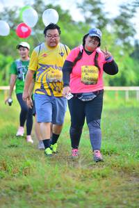 BIB: 1001, 1002, 0461
                            <button type="button" onclick="openModal(4966629)" class="btn btn-primary btn-sm float-right btn-popup" data-toggle="modal" data-target=".modal-high-quality">
                        <i class="fas fa-shopping-cart"></i> Add to Cart
                    </button>
                                            <button type="button" onclick="isThisMe(4966629, true)" class="btn btn-success btn-sm float-right btn-popup btn-isme hidden" data-toggle="tooltip" data-placement="bottom" title="นี่คือรูปของคุณใช่ไหม คลิกที่นี่เพื่อเอาเข้าอัลบั้ม">
                        <i class="fas fa-plus"></i> Add to album
                    </button>
                    <button type="button" onclick="isThisMe(4966629, false)" class="btn btn-warning btn-sm float-right btn-popup btn-isnotme hidden">
                        <i class="fas fa-ban"></i> Remove from album
                    </button>