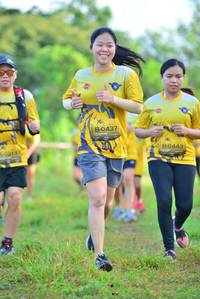 BIB: 0437, 0443, 913
                            <button type="button" onclick="openModal(4958981)" class="btn btn-primary btn-sm float-right btn-popup" data-toggle="modal" data-target=".modal-high-quality">
                        <i class="fas fa-shopping-cart"></i> Add to Cart
                    </button>
                                            <button type="button" onclick="isThisMe(4958981, true)" class="btn btn-success btn-sm float-right btn-popup btn-isme hidden" data-toggle="tooltip" data-placement="bottom" title="นี่คือรูปของคุณใช่ไหม คลิกที่นี่เพื่อเอาเข้าอัลบั้ม">
                        <i class="fas fa-plus"></i> Add to album
                    </button>
                    <button type="button" onclick="isThisMe(4958981, false)" class="btn btn-warning btn-sm float-right btn-popup btn-isnotme hidden">
                        <i class="fas fa-ban"></i> Remove from album
                    </button>