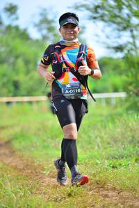 BIB: 0116, 
                            <button type="button" onclick="openModal(5027615)" class="btn btn-primary btn-sm float-right btn-popup" data-toggle="modal" data-target=".modal-high-quality">
                        <i class="fas fa-shopping-cart"></i> Add to Cart
                    </button>
                                            <button type="button" onclick="isThisMe(5027615, true)" class="btn btn-success btn-sm float-right btn-popup btn-isme hidden" data-toggle="tooltip" data-placement="bottom" title="นี่คือรูปของคุณใช่ไหม คลิกที่นี่เพื่อเอาเข้าอัลบั้ม">
                        <i class="fas fa-plus"></i> Add to album
                    </button>
                    <button type="button" onclick="isThisMe(5027615, false)" class="btn btn-warning btn-sm float-right btn-popup btn-isnotme hidden">
                        <i class="fas fa-ban"></i> Remove from album
                    </button>