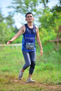 BIB: 1061
                            <button type="button" onclick="openModal(4992265)" class="btn btn-primary btn-sm float-right btn-popup" data-toggle="modal" data-target=".modal-high-quality">
                        <i class="fas fa-shopping-cart"></i> Add to Cart
                    </button>
                                            <button type="button" onclick="isThisMe(4992265, true)" class="btn btn-success btn-sm float-right btn-popup btn-isme hidden" data-toggle="tooltip" data-placement="bottom" title="นี่คือรูปของคุณใช่ไหม คลิกที่นี่เพื่อเอาเข้าอัลบั้ม">
                        <i class="fas fa-plus"></i> Add to album
                    </button>
                    <button type="button" onclick="isThisMe(4992265, false)" class="btn btn-warning btn-sm float-right btn-popup btn-isnotme hidden">
                        <i class="fas fa-ban"></i> Remove from album
                    </button>