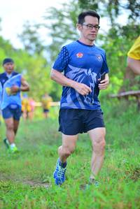 BIB: 
                            <button type="button" onclick="openModal(4943438)" class="btn btn-primary btn-sm float-right btn-popup" data-toggle="modal" data-target=".modal-high-quality">
                        <i class="fas fa-shopping-cart"></i> Add to Cart
                    </button>
                                            <button type="button" onclick="isThisMe(4943438, true)" class="btn btn-success btn-sm float-right btn-popup btn-isme hidden" data-toggle="tooltip" data-placement="bottom" title="นี่คือรูปของคุณใช่ไหม คลิกที่นี่เพื่อเอาเข้าอัลบั้ม">
                        <i class="fas fa-plus"></i> Add to album
                    </button>
                    <button type="button" onclick="isThisMe(4943438, false)" class="btn btn-warning btn-sm float-right btn-popup btn-isnotme hidden">
                        <i class="fas fa-ban"></i> Remove from album
                    </button>