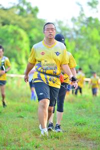 BIB: 0522
                            <button type="button" onclick="openModal(4964653)" class="btn btn-primary btn-sm float-right btn-popup" data-toggle="modal" data-target=".modal-high-quality">
                        <i class="fas fa-shopping-cart"></i> Add to Cart
                    </button>
                                            <button type="button" onclick="isThisMe(4964653, true)" class="btn btn-success btn-sm float-right btn-popup btn-isme hidden" data-toggle="tooltip" data-placement="bottom" title="นี่คือรูปของคุณใช่ไหม คลิกที่นี่เพื่อเอาเข้าอัลบั้ม">
                        <i class="fas fa-plus"></i> Add to album
                    </button>
                    <button type="button" onclick="isThisMe(4964653, false)" class="btn btn-warning btn-sm float-right btn-popup btn-isnotme hidden">
                        <i class="fas fa-ban"></i> Remove from album
                    </button>