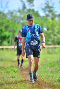 BIB: 0971
                            <button type="button" onclick="openModal(5022562)" class="btn btn-primary btn-sm float-right btn-popup" data-toggle="modal" data-target=".modal-high-quality">
                        <i class="fas fa-shopping-cart"></i> Add to Cart
                    </button>
                                            <button type="button" onclick="isThisMe(5022562, true)" class="btn btn-success btn-sm float-right btn-popup btn-isme hidden" data-toggle="tooltip" data-placement="bottom" title="นี่คือรูปของคุณใช่ไหม คลิกที่นี่เพื่อเอาเข้าอัลบั้ม">
                        <i class="fas fa-plus"></i> Add to album
                    </button>
                    <button type="button" onclick="isThisMe(5022562, false)" class="btn btn-warning btn-sm float-right btn-popup btn-isnotme hidden">
                        <i class="fas fa-ban"></i> Remove from album
                    </button>