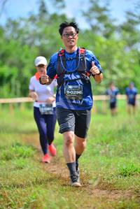 BIB: 0296
                            <button type="button" onclick="openModal(4993036)" class="btn btn-primary btn-sm float-right btn-popup" data-toggle="modal" data-target=".modal-high-quality">
                        <i class="fas fa-shopping-cart"></i> Add to Cart
                    </button>
                                            <button type="button" onclick="isThisMe(4993036, true)" class="btn btn-success btn-sm float-right btn-popup btn-isme hidden" data-toggle="tooltip" data-placement="bottom" title="นี่คือรูปของคุณใช่ไหม คลิกที่นี่เพื่อเอาเข้าอัลบั้ม">
                        <i class="fas fa-plus"></i> Add to album
                    </button>
                    <button type="button" onclick="isThisMe(4993036, false)" class="btn btn-warning btn-sm float-right btn-popup btn-isnotme hidden">
                        <i class="fas fa-ban"></i> Remove from album
                    </button>