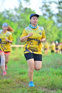 BIB: 0472
                            <button type="button" onclick="openModal(4974974)" class="btn btn-primary btn-sm float-right btn-popup" data-toggle="modal" data-target=".modal-high-quality">
                        <i class="fas fa-shopping-cart"></i> Add to Cart
                    </button>
                                            <button type="button" onclick="isThisMe(4974974, true)" class="btn btn-success btn-sm float-right btn-popup btn-isme hidden" data-toggle="tooltip" data-placement="bottom" title="นี่คือรูปของคุณใช่ไหม คลิกที่นี่เพื่อเอาเข้าอัลบั้ม">
                        <i class="fas fa-plus"></i> Add to album
                    </button>
                    <button type="button" onclick="isThisMe(4974974, false)" class="btn btn-warning btn-sm float-right btn-popup btn-isnotme hidden">
                        <i class="fas fa-ban"></i> Remove from album
                    </button>