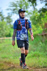 BIB: 0043
                            <button type="button" onclick="openModal(5004182)" class="btn btn-primary btn-sm float-right btn-popup" data-toggle="modal" data-target=".modal-high-quality">
                        <i class="fas fa-shopping-cart"></i> Add to Cart
                    </button>
                                            <button type="button" onclick="isThisMe(5004182, true)" class="btn btn-success btn-sm float-right btn-popup btn-isme hidden" data-toggle="tooltip" data-placement="bottom" title="นี่คือรูปของคุณใช่ไหม คลิกที่นี่เพื่อเอาเข้าอัลบั้ม">
                        <i class="fas fa-plus"></i> Add to album
                    </button>
                    <button type="button" onclick="isThisMe(5004182, false)" class="btn btn-warning btn-sm float-right btn-popup btn-isnotme hidden">
                        <i class="fas fa-ban"></i> Remove from album
                    </button>