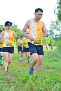 BIB: 1248, 1249
                            <button type="button" onclick="openModal(4962947)" class="btn btn-primary btn-sm float-right btn-popup" data-toggle="modal" data-target=".modal-high-quality">
                        <i class="fas fa-shopping-cart"></i> Add to Cart
                    </button>
                                            <button type="button" onclick="isThisMe(4962947, true)" class="btn btn-success btn-sm float-right btn-popup btn-isme hidden" data-toggle="tooltip" data-placement="bottom" title="นี่คือรูปของคุณใช่ไหม คลิกที่นี่เพื่อเอาเข้าอัลบั้ม">
                        <i class="fas fa-plus"></i> Add to album
                    </button>
                    <button type="button" onclick="isThisMe(4962947, false)" class="btn btn-warning btn-sm float-right btn-popup btn-isnotme hidden">
                        <i class="fas fa-ban"></i> Remove from album
                    </button>