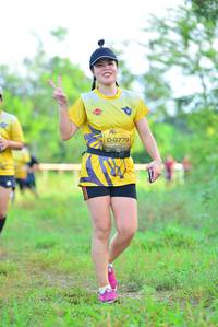 BIB: 0779
                            <button type="button" onclick="openModal(4966895)" class="btn btn-primary btn-sm float-right btn-popup" data-toggle="modal" data-target=".modal-high-quality">
                        <i class="fas fa-shopping-cart"></i> Add to Cart
                    </button>
                                            <button type="button" onclick="isThisMe(4966895, true)" class="btn btn-success btn-sm float-right btn-popup btn-isme hidden" data-toggle="tooltip" data-placement="bottom" title="นี่คือรูปของคุณใช่ไหม คลิกที่นี่เพื่อเอาเข้าอัลบั้ม">
                        <i class="fas fa-plus"></i> Add to album
                    </button>
                    <button type="button" onclick="isThisMe(4966895, false)" class="btn btn-warning btn-sm float-right btn-popup btn-isnotme hidden">
                        <i class="fas fa-ban"></i> Remove from album
                    </button>