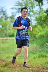 BIB: 0995
                            <button type="button" onclick="openModal(5016740)" class="btn btn-primary btn-sm float-right btn-popup" data-toggle="modal" data-target=".modal-high-quality">
                        <i class="fas fa-shopping-cart"></i> Add to Cart
                    </button>
                                            <button type="button" onclick="isThisMe(5016740, true)" class="btn btn-success btn-sm float-right btn-popup btn-isme hidden" data-toggle="tooltip" data-placement="bottom" title="นี่คือรูปของคุณใช่ไหม คลิกที่นี่เพื่อเอาเข้าอัลบั้ม">
                        <i class="fas fa-plus"></i> Add to album
                    </button>
                    <button type="button" onclick="isThisMe(5016740, false)" class="btn btn-warning btn-sm float-right btn-popup btn-isnotme hidden">
                        <i class="fas fa-ban"></i> Remove from album
                    </button>