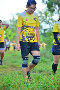 BIB: 0625
                            <button type="button" onclick="openModal(4962712)" class="btn btn-primary btn-sm float-right btn-popup" data-toggle="modal" data-target=".modal-high-quality">
                        <i class="fas fa-shopping-cart"></i> Add to Cart
                    </button>
                                            <button type="button" onclick="isThisMe(4962712, true)" class="btn btn-success btn-sm float-right btn-popup btn-isme hidden" data-toggle="tooltip" data-placement="bottom" title="นี่คือรูปของคุณใช่ไหม คลิกที่นี่เพื่อเอาเข้าอัลบั้ม">
                        <i class="fas fa-plus"></i> Add to album
                    </button>
                    <button type="button" onclick="isThisMe(4962712, false)" class="btn btn-warning btn-sm float-right btn-popup btn-isnotme hidden">
                        <i class="fas fa-ban"></i> Remove from album
                    </button>