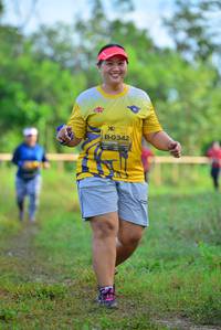 BIB: 0342
                            <button type="button" onclick="openModal(4954468)" class="btn btn-primary btn-sm float-right btn-popup" data-toggle="modal" data-target=".modal-high-quality">
                        <i class="fas fa-shopping-cart"></i> Add to Cart
                    </button>
                                            <button type="button" onclick="isThisMe(4954468, true)" class="btn btn-success btn-sm float-right btn-popup btn-isme hidden" data-toggle="tooltip" data-placement="bottom" title="นี่คือรูปของคุณใช่ไหม คลิกที่นี่เพื่อเอาเข้าอัลบั้ม">
                        <i class="fas fa-plus"></i> Add to album
                    </button>
                    <button type="button" onclick="isThisMe(4954468, false)" class="btn btn-warning btn-sm float-right btn-popup btn-isnotme hidden">
                        <i class="fas fa-ban"></i> Remove from album
                    </button>