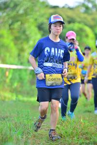 BIB: 0678
                            <button type="button" onclick="openModal(4957678)" class="btn btn-primary btn-sm float-right btn-popup" data-toggle="modal" data-target=".modal-high-quality">
                        <i class="fas fa-shopping-cart"></i> Add to Cart
                    </button>
                                            <button type="button" onclick="isThisMe(4957678, true)" class="btn btn-success btn-sm float-right btn-popup btn-isme hidden" data-toggle="tooltip" data-placement="bottom" title="นี่คือรูปของคุณใช่ไหม คลิกที่นี่เพื่อเอาเข้าอัลบั้ม">
                        <i class="fas fa-plus"></i> Add to album
                    </button>
                    <button type="button" onclick="isThisMe(4957678, false)" class="btn btn-warning btn-sm float-right btn-popup btn-isnotme hidden">
                        <i class="fas fa-ban"></i> Remove from album
                    </button>