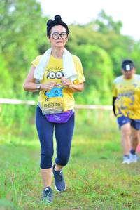 BIB: 0345
                            <button type="button" onclick="openModal(4969246)" class="btn btn-primary btn-sm float-right btn-popup" data-toggle="modal" data-target=".modal-high-quality">
                        <i class="fas fa-shopping-cart"></i> Add to Cart
                    </button>
                                            <button type="button" onclick="isThisMe(4969246, true)" class="btn btn-success btn-sm float-right btn-popup btn-isme hidden" data-toggle="tooltip" data-placement="bottom" title="นี่คือรูปของคุณใช่ไหม คลิกที่นี่เพื่อเอาเข้าอัลบั้ม">
                        <i class="fas fa-plus"></i> Add to album
                    </button>
                    <button type="button" onclick="isThisMe(4969246, false)" class="btn btn-warning btn-sm float-right btn-popup btn-isnotme hidden">
                        <i class="fas fa-ban"></i> Remove from album
                    </button>