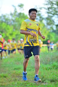 BIB: 0712
                            <button type="button" onclick="openModal(4948303)" class="btn btn-primary btn-sm float-right btn-popup" data-toggle="modal" data-target=".modal-high-quality">
                        <i class="fas fa-shopping-cart"></i> Add to Cart
                    </button>
                                            <button type="button" onclick="isThisMe(4948303, true)" class="btn btn-success btn-sm float-right btn-popup btn-isme hidden" data-toggle="tooltip" data-placement="bottom" title="นี่คือรูปของคุณใช่ไหม คลิกที่นี่เพื่อเอาเข้าอัลบั้ม">
                        <i class="fas fa-plus"></i> Add to album
                    </button>
                    <button type="button" onclick="isThisMe(4948303, false)" class="btn btn-warning btn-sm float-right btn-popup btn-isnotme hidden">
                        <i class="fas fa-ban"></i> Remove from album
                    </button>