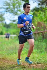 BIB: 1097
                            <button type="button" onclick="openModal(5016555)" class="btn btn-primary btn-sm float-right btn-popup" data-toggle="modal" data-target=".modal-high-quality">
                        <i class="fas fa-shopping-cart"></i> Add to Cart
                    </button>
                                            <button type="button" onclick="isThisMe(5016555, true)" class="btn btn-success btn-sm float-right btn-popup btn-isme hidden" data-toggle="tooltip" data-placement="bottom" title="นี่คือรูปของคุณใช่ไหม คลิกที่นี่เพื่อเอาเข้าอัลบั้ม">
                        <i class="fas fa-plus"></i> Add to album
                    </button>
                    <button type="button" onclick="isThisMe(5016555, false)" class="btn btn-warning btn-sm float-right btn-popup btn-isnotme hidden">
                        <i class="fas fa-ban"></i> Remove from album
                    </button>