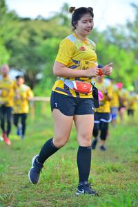 BIB: 
                            <button type="button" onclick="openModal(4954852)" class="btn btn-primary btn-sm float-right btn-popup" data-toggle="modal" data-target=".modal-high-quality">
                        <i class="fas fa-shopping-cart"></i> Add to Cart
                    </button>
                                            <button type="button" onclick="isThisMe(4954852, true)" class="btn btn-success btn-sm float-right btn-popup btn-isme hidden" data-toggle="tooltip" data-placement="bottom" title="นี่คือรูปของคุณใช่ไหม คลิกที่นี่เพื่อเอาเข้าอัลบั้ม">
                        <i class="fas fa-plus"></i> Add to album
                    </button>
                    <button type="button" onclick="isThisMe(4954852, false)" class="btn btn-warning btn-sm float-right btn-popup btn-isnotme hidden">
                        <i class="fas fa-ban"></i> Remove from album
                    </button>