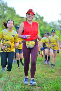 BIB: 0343, 0159
                            <button type="button" onclick="openModal(4959780)" class="btn btn-primary btn-sm float-right btn-popup" data-toggle="modal" data-target=".modal-high-quality">
                        <i class="fas fa-shopping-cart"></i> Add to Cart
                    </button>
                                            <button type="button" onclick="isThisMe(4959780, true)" class="btn btn-success btn-sm float-right btn-popup btn-isme hidden" data-toggle="tooltip" data-placement="bottom" title="นี่คือรูปของคุณใช่ไหม คลิกที่นี่เพื่อเอาเข้าอัลบั้ม">
                        <i class="fas fa-plus"></i> Add to album
                    </button>
                    <button type="button" onclick="isThisMe(4959780, false)" class="btn btn-warning btn-sm float-right btn-popup btn-isnotme hidden">
                        <i class="fas fa-ban"></i> Remove from album
                    </button>