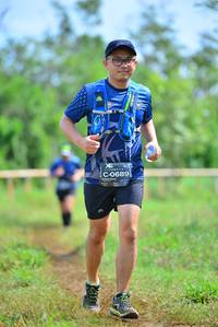 BIB: 0689
                            <button type="button" onclick="openModal(5004271)" class="btn btn-primary btn-sm float-right btn-popup" data-toggle="modal" data-target=".modal-high-quality">
                        <i class="fas fa-shopping-cart"></i> Add to Cart
                    </button>
                                            <button type="button" onclick="isThisMe(5004271, true)" class="btn btn-success btn-sm float-right btn-popup btn-isme hidden" data-toggle="tooltip" data-placement="bottom" title="นี่คือรูปของคุณใช่ไหม คลิกที่นี่เพื่อเอาเข้าอัลบั้ม">
                        <i class="fas fa-plus"></i> Add to album
                    </button>
                    <button type="button" onclick="isThisMe(5004271, false)" class="btn btn-warning btn-sm float-right btn-popup btn-isnotme hidden">
                        <i class="fas fa-ban"></i> Remove from album
                    </button>