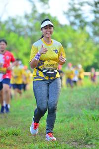 BIB: 0081
                            <button type="button" onclick="openModal(4949331)" class="btn btn-primary btn-sm float-right btn-popup" data-toggle="modal" data-target=".modal-high-quality">
                        <i class="fas fa-shopping-cart"></i> Add to Cart
                    </button>
                                            <button type="button" onclick="isThisMe(4949331, true)" class="btn btn-success btn-sm float-right btn-popup btn-isme hidden" data-toggle="tooltip" data-placement="bottom" title="นี่คือรูปของคุณใช่ไหม คลิกที่นี่เพื่อเอาเข้าอัลบั้ม">
                        <i class="fas fa-plus"></i> Add to album
                    </button>
                    <button type="button" onclick="isThisMe(4949331, false)" class="btn btn-warning btn-sm float-right btn-popup btn-isnotme hidden">
                        <i class="fas fa-ban"></i> Remove from album
                    </button>