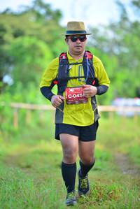 BIB: 0451
                            <button type="button" onclick="openModal(4973668)" class="btn btn-primary btn-sm float-right btn-popup" data-toggle="modal" data-target=".modal-high-quality">
                        <i class="fas fa-shopping-cart"></i> Add to Cart
                    </button>
                                            <button type="button" onclick="isThisMe(4973668, true)" class="btn btn-success btn-sm float-right btn-popup btn-isme hidden" data-toggle="tooltip" data-placement="bottom" title="นี่คือรูปของคุณใช่ไหม คลิกที่นี่เพื่อเอาเข้าอัลบั้ม">
                        <i class="fas fa-plus"></i> Add to album
                    </button>
                    <button type="button" onclick="isThisMe(4973668, false)" class="btn btn-warning btn-sm float-right btn-popup btn-isnotme hidden">
                        <i class="fas fa-ban"></i> Remove from album
                    </button>