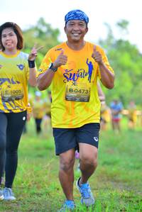 BIB: 0473, 1005
                            <button type="button" onclick="openModal(4951324)" class="btn btn-primary btn-sm float-right btn-popup" data-toggle="modal" data-target=".modal-high-quality">
                        <i class="fas fa-shopping-cart"></i> Add to Cart
                    </button>
                                            <button type="button" onclick="isThisMe(4951324, true)" class="btn btn-success btn-sm float-right btn-popup btn-isme hidden" data-toggle="tooltip" data-placement="bottom" title="นี่คือรูปของคุณใช่ไหม คลิกที่นี่เพื่อเอาเข้าอัลบั้ม">
                        <i class="fas fa-plus"></i> Add to album
                    </button>
                    <button type="button" onclick="isThisMe(4951324, false)" class="btn btn-warning btn-sm float-right btn-popup btn-isnotme hidden">
                        <i class="fas fa-ban"></i> Remove from album
                    </button>