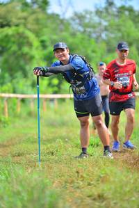 BIB: 0804
                            <button type="button" onclick="openModal(5018696)" class="btn btn-primary btn-sm float-right btn-popup" data-toggle="modal" data-target=".modal-high-quality">
                        <i class="fas fa-shopping-cart"></i> Add to Cart
                    </button>
                                            <button type="button" onclick="isThisMe(5018696, true)" class="btn btn-success btn-sm float-right btn-popup btn-isme hidden" data-toggle="tooltip" data-placement="bottom" title="นี่คือรูปของคุณใช่ไหม คลิกที่นี่เพื่อเอาเข้าอัลบั้ม">
                        <i class="fas fa-plus"></i> Add to album
                    </button>
                    <button type="button" onclick="isThisMe(5018696, false)" class="btn btn-warning btn-sm float-right btn-popup btn-isnotme hidden">
                        <i class="fas fa-ban"></i> Remove from album
                    </button>