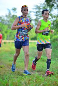 BIB: 0682, 0875
                            <button type="button" onclick="openModal(4962907)" class="btn btn-primary btn-sm float-right btn-popup" data-toggle="modal" data-target=".modal-high-quality">
                        <i class="fas fa-shopping-cart"></i> Add to Cart
                    </button>
                                            <button type="button" onclick="isThisMe(4962907, true)" class="btn btn-success btn-sm float-right btn-popup btn-isme hidden" data-toggle="tooltip" data-placement="bottom" title="นี่คือรูปของคุณใช่ไหม คลิกที่นี่เพื่อเอาเข้าอัลบั้ม">
                        <i class="fas fa-plus"></i> Add to album
                    </button>
                    <button type="button" onclick="isThisMe(4962907, false)" class="btn btn-warning btn-sm float-right btn-popup btn-isnotme hidden">
                        <i class="fas fa-ban"></i> Remove from album
                    </button>