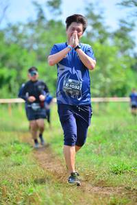 BIB: 1032
                            <button type="button" onclick="openModal(4999680)" class="btn btn-primary btn-sm float-right btn-popup" data-toggle="modal" data-target=".modal-high-quality">
                        <i class="fas fa-shopping-cart"></i> Add to Cart
                    </button>
                                            <button type="button" onclick="isThisMe(4999680, true)" class="btn btn-success btn-sm float-right btn-popup btn-isme hidden" data-toggle="tooltip" data-placement="bottom" title="นี่คือรูปของคุณใช่ไหม คลิกที่นี่เพื่อเอาเข้าอัลบั้ม">
                        <i class="fas fa-plus"></i> Add to album
                    </button>
                    <button type="button" onclick="isThisMe(4999680, false)" class="btn btn-warning btn-sm float-right btn-popup btn-isnotme hidden">
                        <i class="fas fa-ban"></i> Remove from album
                    </button>