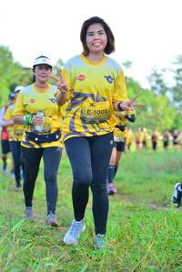 BIB: 1005
                            <button type="button" onclick="openModal(4951341)" class="btn btn-primary btn-sm float-right btn-popup" data-toggle="modal" data-target=".modal-high-quality">
                        <i class="fas fa-shopping-cart"></i> Add to Cart
                    </button>
                                            <button type="button" onclick="isThisMe(4951341, true)" class="btn btn-success btn-sm float-right btn-popup btn-isme hidden" data-toggle="tooltip" data-placement="bottom" title="นี่คือรูปของคุณใช่ไหม คลิกที่นี่เพื่อเอาเข้าอัลบั้ม">
                        <i class="fas fa-plus"></i> Add to album
                    </button>
                    <button type="button" onclick="isThisMe(4951341, false)" class="btn btn-warning btn-sm float-right btn-popup btn-isnotme hidden">
                        <i class="fas fa-ban"></i> Remove from album
                    </button>