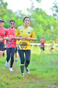 BIB: 0175, 266, 525
                            <button type="button" onclick="openModal(4971058)" class="btn btn-primary btn-sm float-right btn-popup" data-toggle="modal" data-target=".modal-high-quality">
                        <i class="fas fa-shopping-cart"></i> Add to Cart
                    </button>
                                            <button type="button" onclick="isThisMe(4971058, true)" class="btn btn-success btn-sm float-right btn-popup btn-isme hidden" data-toggle="tooltip" data-placement="bottom" title="นี่คือรูปของคุณใช่ไหม คลิกที่นี่เพื่อเอาเข้าอัลบั้ม">
                        <i class="fas fa-plus"></i> Add to album
                    </button>
                    <button type="button" onclick="isThisMe(4971058, false)" class="btn btn-warning btn-sm float-right btn-popup btn-isnotme hidden">
                        <i class="fas fa-ban"></i> Remove from album
                    </button>