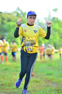 BIB: 0366
                            <button type="button" onclick="openModal(4964914)" class="btn btn-primary btn-sm float-right btn-popup" data-toggle="modal" data-target=".modal-high-quality">
                        <i class="fas fa-shopping-cart"></i> Add to Cart
                    </button>
                                            <button type="button" onclick="isThisMe(4964914, true)" class="btn btn-success btn-sm float-right btn-popup btn-isme hidden" data-toggle="tooltip" data-placement="bottom" title="นี่คือรูปของคุณใช่ไหม คลิกที่นี่เพื่อเอาเข้าอัลบั้ม">
                        <i class="fas fa-plus"></i> Add to album
                    </button>
                    <button type="button" onclick="isThisMe(4964914, false)" class="btn btn-warning btn-sm float-right btn-popup btn-isnotme hidden">
                        <i class="fas fa-ban"></i> Remove from album
                    </button>