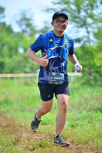 BIB: 0689
                            <button type="button" onclick="openModal(5004331)" class="btn btn-primary btn-sm float-right btn-popup" data-toggle="modal" data-target=".modal-high-quality">
                        <i class="fas fa-shopping-cart"></i> Add to Cart
                    </button>
                                            <button type="button" onclick="isThisMe(5004331, true)" class="btn btn-success btn-sm float-right btn-popup btn-isme hidden" data-toggle="tooltip" data-placement="bottom" title="นี่คือรูปของคุณใช่ไหม คลิกที่นี่เพื่อเอาเข้าอัลบั้ม">
                        <i class="fas fa-plus"></i> Add to album
                    </button>
                    <button type="button" onclick="isThisMe(5004331, false)" class="btn btn-warning btn-sm float-right btn-popup btn-isnotme hidden">
                        <i class="fas fa-ban"></i> Remove from album
                    </button>