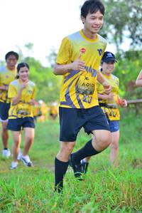 BIB: 010
                            <button type="button" onclick="openModal(4947986)" class="btn btn-primary btn-sm float-right btn-popup" data-toggle="modal" data-target=".modal-high-quality">
                        <i class="fas fa-shopping-cart"></i> Add to Cart
                    </button>
                                            <button type="button" onclick="isThisMe(4947986, true)" class="btn btn-success btn-sm float-right btn-popup btn-isme hidden" data-toggle="tooltip" data-placement="bottom" title="นี่คือรูปของคุณใช่ไหม คลิกที่นี่เพื่อเอาเข้าอัลบั้ม">
                        <i class="fas fa-plus"></i> Add to album
                    </button>
                    <button type="button" onclick="isThisMe(4947986, false)" class="btn btn-warning btn-sm float-right btn-popup btn-isnotme hidden">
                        <i class="fas fa-ban"></i> Remove from album
                    </button>