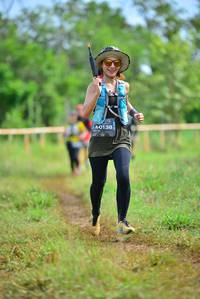 BIB: 0138
                            <button type="button" onclick="openModal(4994591)" class="btn btn-primary btn-sm float-right btn-popup" data-toggle="modal" data-target=".modal-high-quality">
                        <i class="fas fa-shopping-cart"></i> Add to Cart
                    </button>
                                            <button type="button" onclick="isThisMe(4994591, true)" class="btn btn-success btn-sm float-right btn-popup btn-isme hidden" data-toggle="tooltip" data-placement="bottom" title="นี่คือรูปของคุณใช่ไหม คลิกที่นี่เพื่อเอาเข้าอัลบั้ม">
                        <i class="fas fa-plus"></i> Add to album
                    </button>
                    <button type="button" onclick="isThisMe(4994591, false)" class="btn btn-warning btn-sm float-right btn-popup btn-isnotme hidden">
                        <i class="fas fa-ban"></i> Remove from album
                    </button>