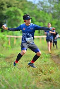 BIB: 0147
                            <button type="button" onclick="openModal(5012206)" class="btn btn-primary btn-sm float-right btn-popup" data-toggle="modal" data-target=".modal-high-quality">
                        <i class="fas fa-shopping-cart"></i> Add to Cart
                    </button>
                                            <button type="button" onclick="isThisMe(5012206, true)" class="btn btn-success btn-sm float-right btn-popup btn-isme hidden" data-toggle="tooltip" data-placement="bottom" title="นี่คือรูปของคุณใช่ไหม คลิกที่นี่เพื่อเอาเข้าอัลบั้ม">
                        <i class="fas fa-plus"></i> Add to album
                    </button>
                    <button type="button" onclick="isThisMe(5012206, false)" class="btn btn-warning btn-sm float-right btn-popup btn-isnotme hidden">
                        <i class="fas fa-ban"></i> Remove from album
                    </button>