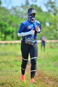 BIB: 0770
                            <button type="button" onclick="openModal(5023479)" class="btn btn-primary btn-sm float-right btn-popup" data-toggle="modal" data-target=".modal-high-quality">
                        <i class="fas fa-shopping-cart"></i> Add to Cart
                    </button>
                                            <button type="button" onclick="isThisMe(5023479, true)" class="btn btn-success btn-sm float-right btn-popup btn-isme hidden" data-toggle="tooltip" data-placement="bottom" title="นี่คือรูปของคุณใช่ไหม คลิกที่นี่เพื่อเอาเข้าอัลบั้ม">
                        <i class="fas fa-plus"></i> Add to album
                    </button>
                    <button type="button" onclick="isThisMe(5023479, false)" class="btn btn-warning btn-sm float-right btn-popup btn-isnotme hidden">
                        <i class="fas fa-ban"></i> Remove from album
                    </button>