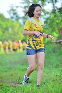 BIB: 1030
                            <button type="button" onclick="openModal(4947400)" class="btn btn-primary btn-sm float-right btn-popup" data-toggle="modal" data-target=".modal-high-quality">
                        <i class="fas fa-shopping-cart"></i> Add to Cart
                    </button>
                                            <button type="button" onclick="isThisMe(4947400, true)" class="btn btn-success btn-sm float-right btn-popup btn-isme hidden" data-toggle="tooltip" data-placement="bottom" title="นี่คือรูปของคุณใช่ไหม คลิกที่นี่เพื่อเอาเข้าอัลบั้ม">
                        <i class="fas fa-plus"></i> Add to album
                    </button>
                    <button type="button" onclick="isThisMe(4947400, false)" class="btn btn-warning btn-sm float-right btn-popup btn-isnotme hidden">
                        <i class="fas fa-ban"></i> Remove from album
                    </button>