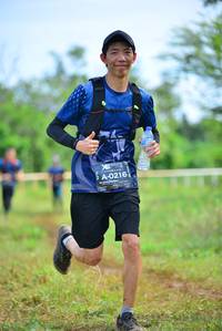 BIB: 0216
                            <button type="button" onclick="openModal(5005732)" class="btn btn-primary btn-sm float-right btn-popup" data-toggle="modal" data-target=".modal-high-quality">
                        <i class="fas fa-shopping-cart"></i> Add to Cart
                    </button>
                                            <button type="button" onclick="isThisMe(5005732, true)" class="btn btn-success btn-sm float-right btn-popup btn-isme hidden" data-toggle="tooltip" data-placement="bottom" title="นี่คือรูปของคุณใช่ไหม คลิกที่นี่เพื่อเอาเข้าอัลบั้ม">
                        <i class="fas fa-plus"></i> Add to album
                    </button>
                    <button type="button" onclick="isThisMe(5005732, false)" class="btn btn-warning btn-sm float-right btn-popup btn-isnotme hidden">
                        <i class="fas fa-ban"></i> Remove from album
                    </button>