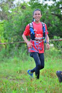 BIB: 0312
                            <button type="button" onclick="openModal(4968637)" class="btn btn-primary btn-sm float-right btn-popup" data-toggle="modal" data-target=".modal-high-quality">
                        <i class="fas fa-shopping-cart"></i> Add to Cart
                    </button>
                                            <button type="button" onclick="isThisMe(4968637, true)" class="btn btn-success btn-sm float-right btn-popup btn-isme hidden" data-toggle="tooltip" data-placement="bottom" title="นี่คือรูปของคุณใช่ไหม คลิกที่นี่เพื่อเอาเข้าอัลบั้ม">
                        <i class="fas fa-plus"></i> Add to album
                    </button>
                    <button type="button" onclick="isThisMe(4968637, false)" class="btn btn-warning btn-sm float-right btn-popup btn-isnotme hidden">
                        <i class="fas fa-ban"></i> Remove from album
                    </button>