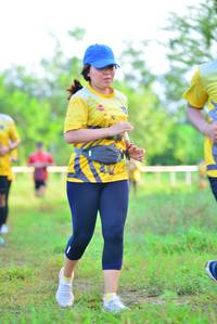 BIB: 
                            <button type="button" onclick="openModal(4967667)" class="btn btn-primary btn-sm float-right btn-popup" data-toggle="modal" data-target=".modal-high-quality">
                        <i class="fas fa-shopping-cart"></i> Add to Cart
                    </button>
                                            <button type="button" onclick="isThisMe(4967667, true)" class="btn btn-success btn-sm float-right btn-popup btn-isme hidden" data-toggle="tooltip" data-placement="bottom" title="นี่คือรูปของคุณใช่ไหม คลิกที่นี่เพื่อเอาเข้าอัลบั้ม">
                        <i class="fas fa-plus"></i> Add to album
                    </button>
                    <button type="button" onclick="isThisMe(4967667, false)" class="btn btn-warning btn-sm float-right btn-popup btn-isnotme hidden">
                        <i class="fas fa-ban"></i> Remove from album
                    </button>