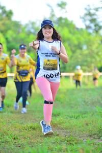 BIB: 0244, 100, 
                            <button type="button" onclick="openModal(4961027)" class="btn btn-primary btn-sm float-right btn-popup" data-toggle="modal" data-target=".modal-high-quality">
                        <i class="fas fa-shopping-cart"></i> Add to Cart
                    </button>
                                            <button type="button" onclick="isThisMe(4961027, true)" class="btn btn-success btn-sm float-right btn-popup btn-isme hidden" data-toggle="tooltip" data-placement="bottom" title="นี่คือรูปของคุณใช่ไหม คลิกที่นี่เพื่อเอาเข้าอัลบั้ม">
                        <i class="fas fa-plus"></i> Add to album
                    </button>
                    <button type="button" onclick="isThisMe(4961027, false)" class="btn btn-warning btn-sm float-right btn-popup btn-isnotme hidden">
                        <i class="fas fa-ban"></i> Remove from album
                    </button>